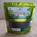 GardenMonk - NeemCake Manure