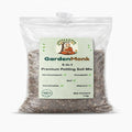GardenMonk - Premium Potting Soil