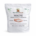 GardenMonk - Perlite