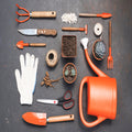 GardenEssential